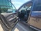 2024 Honda Pilot EX-L 8 Passenger AWD