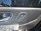 2024 Honda Pilot EX-L 8 Passenger AWD