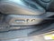 2024 Honda Pilot EX-L 8 Passenger AWD