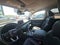 2024 Honda Pilot EX-L 8 Passenger AWD