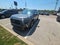 2024 Honda Pilot EX-L 8 Passenger AWD