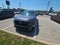 2024 Honda Pilot EX-L 8 Passenger AWD