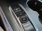 2016 Acura MDX SH-AWD