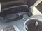 2016 Acura MDX SH-AWD