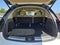 2016 Acura MDX SH-AWD