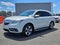 2016 Acura MDX SH-AWD