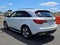 2016 Acura MDX SH-AWD