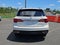 2016 Acura MDX SH-AWD