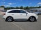 2016 Acura MDX SH-AWD