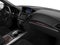 2016 Acura MDX SH-AWD
