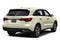 2016 Acura MDX SH-AWD