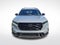 2025 Honda CR-V Hybrid Sport-L AWD
