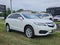 2017 Acura RDX AWD w/Technology Pkg