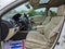 2017 Acura RDX AWD w/Technology Pkg