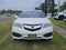 2017 Acura RDX AWD w/Technology Pkg