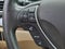 2017 Acura RDX AWD w/Technology Pkg