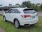 2017 Acura RDX AWD w/Technology Pkg