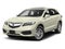 2017 Acura RDX AWD w/Technology Pkg