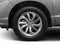 2017 Acura RDX AWD w/Technology Pkg