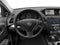 2017 Acura RDX AWD w/Technology Pkg