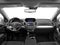 2017 Acura RDX AWD w/Technology Pkg