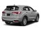 2017 Acura RDX AWD w/Technology Pkg