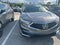 2020 Acura RDX SH-AWD w/Technology Pkg