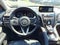 2020 Acura RDX SH-AWD w/Technology Pkg
