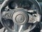 2020 Acura RDX SH-AWD w/Technology Pkg