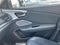2020 Acura RDX SH-AWD w/Technology Pkg