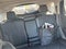 2020 Acura RDX SH-AWD w/Technology Pkg