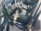 2020 Acura RDX SH-AWD w/Technology Pkg