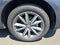 2020 Acura RDX SH-AWD w/Technology Pkg