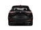 2020 Acura RDX SH-AWD w/Technology Pkg