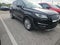 2019 Lincoln MKC Standard FWD