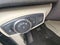 2019 Lincoln MKC Standard FWD