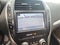 2019 Lincoln MKC Standard FWD