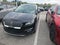 2019 Lincoln MKC Standard FWD
