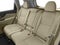 2018 Nissan Rogue AWD S