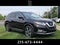 2018 Nissan Rogue AWD SL