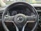 2018 Nissan Rogue AWD SL