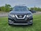 2018 Nissan Rogue AWD SL