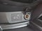 2018 Nissan Rogue AWD SL