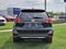 2018 Nissan Rogue AWD SL