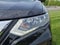 2018 Nissan Rogue AWD SL