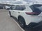 2023 Nissan Rogue AWD S