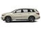 2019 INFINITI QX60 PURE AWD