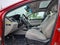 2017 Hyundai SONATA Sport 2.4L PZEV