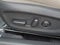 2017 Hyundai SONATA Sport 2.4L PZEV