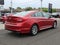 2017 Hyundai SONATA Sport 2.4L PZEV